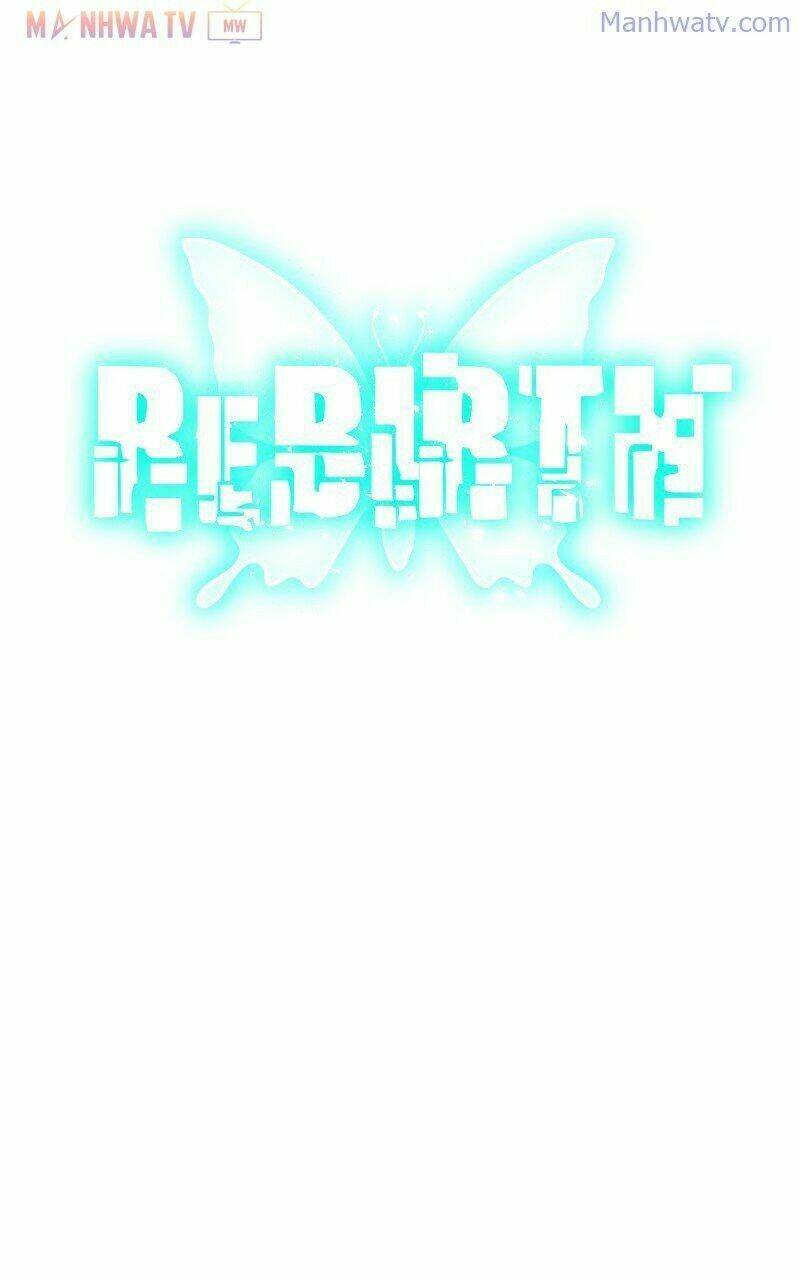 Trọng Sinh Mạc Thế Chapter 57 9