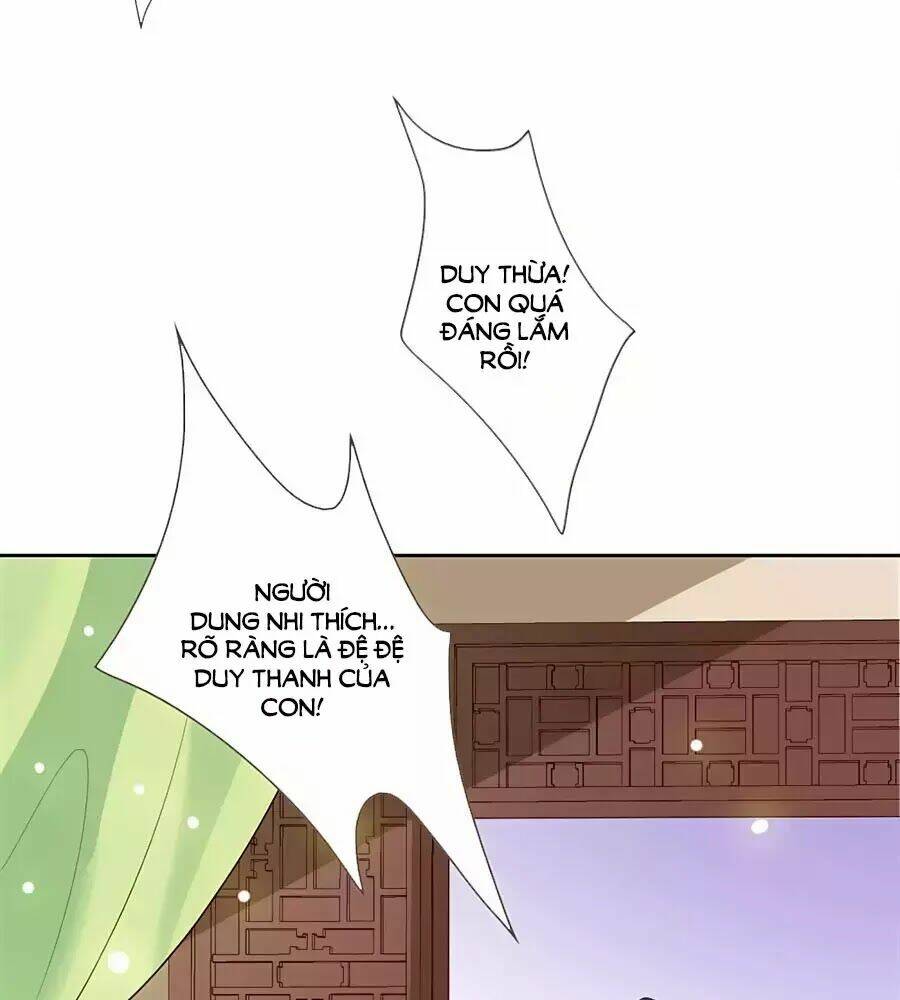 cửu khuyết phong hoa chapter 49 18