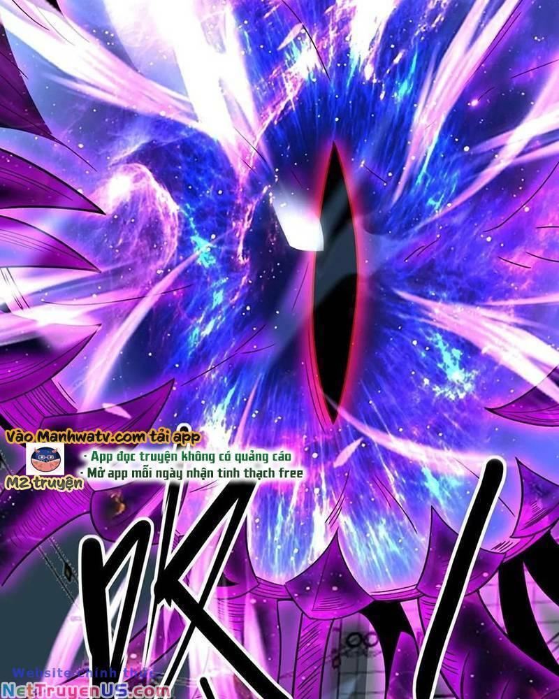 nhìn thấy thanh máu, ta xử tội thần linh chapter 76 21