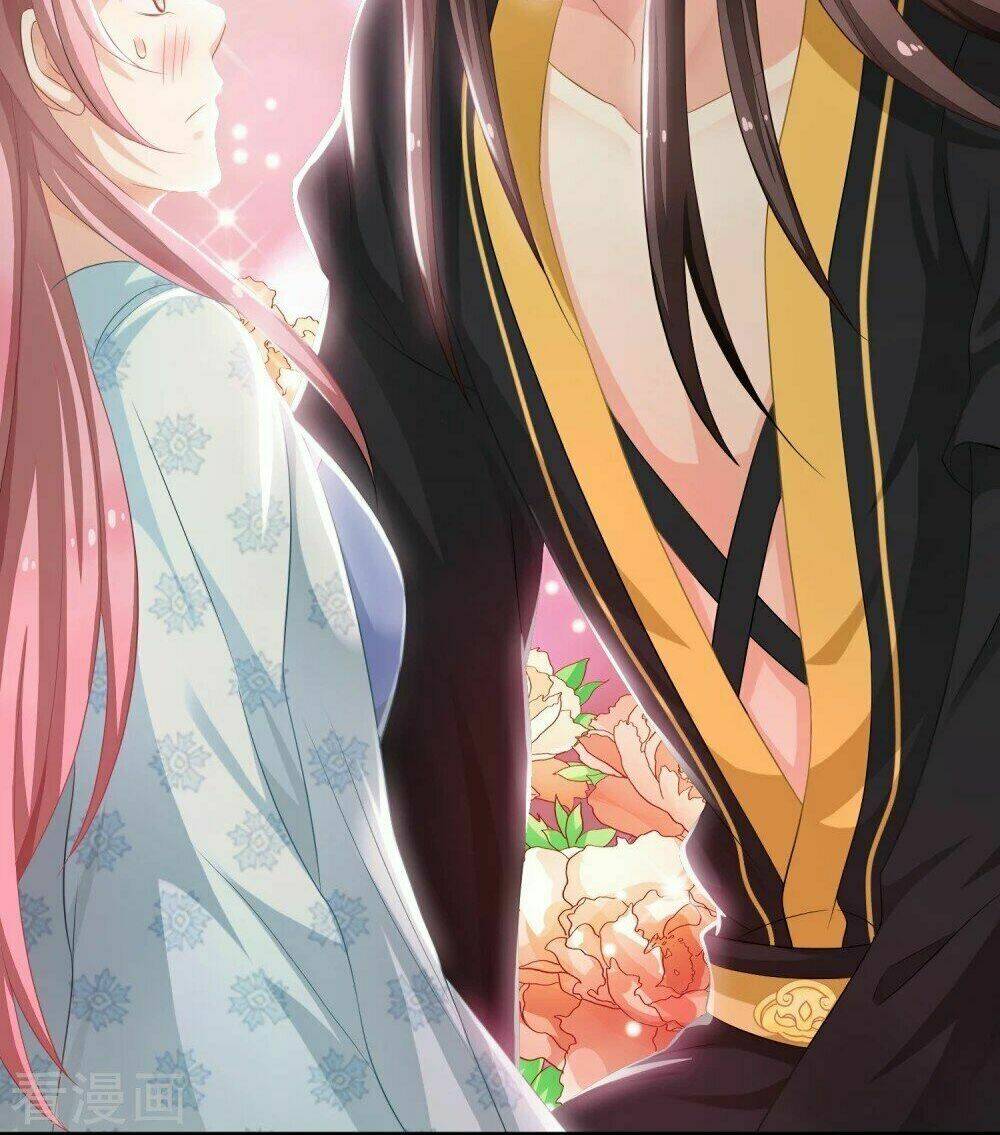 mau xuyên hướng dẫn tự cứu vật hi sinh nữ phụ chapter 7 5