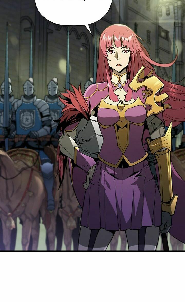 khát vọng trỗi dậy chapter 57 42