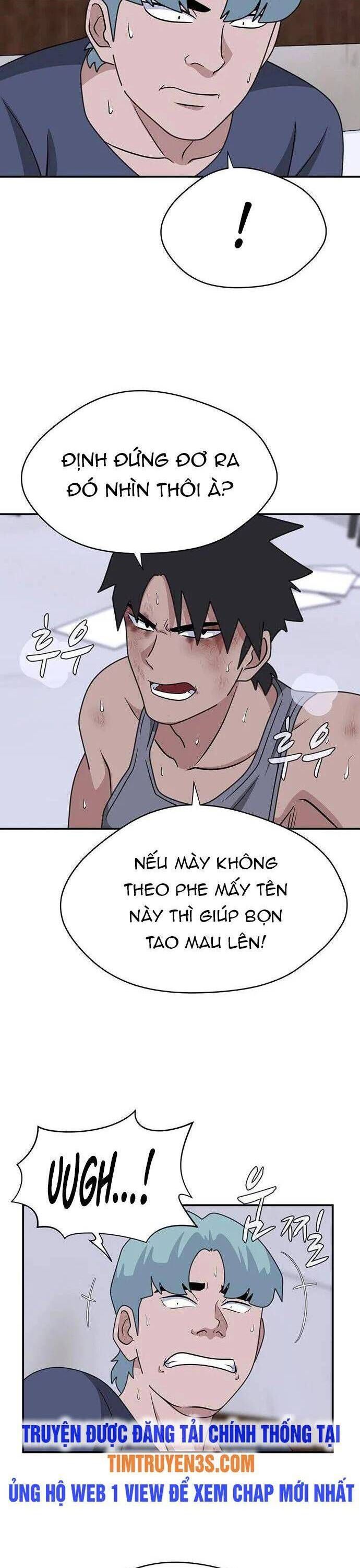 quy luật hệ thống chapter 0 8