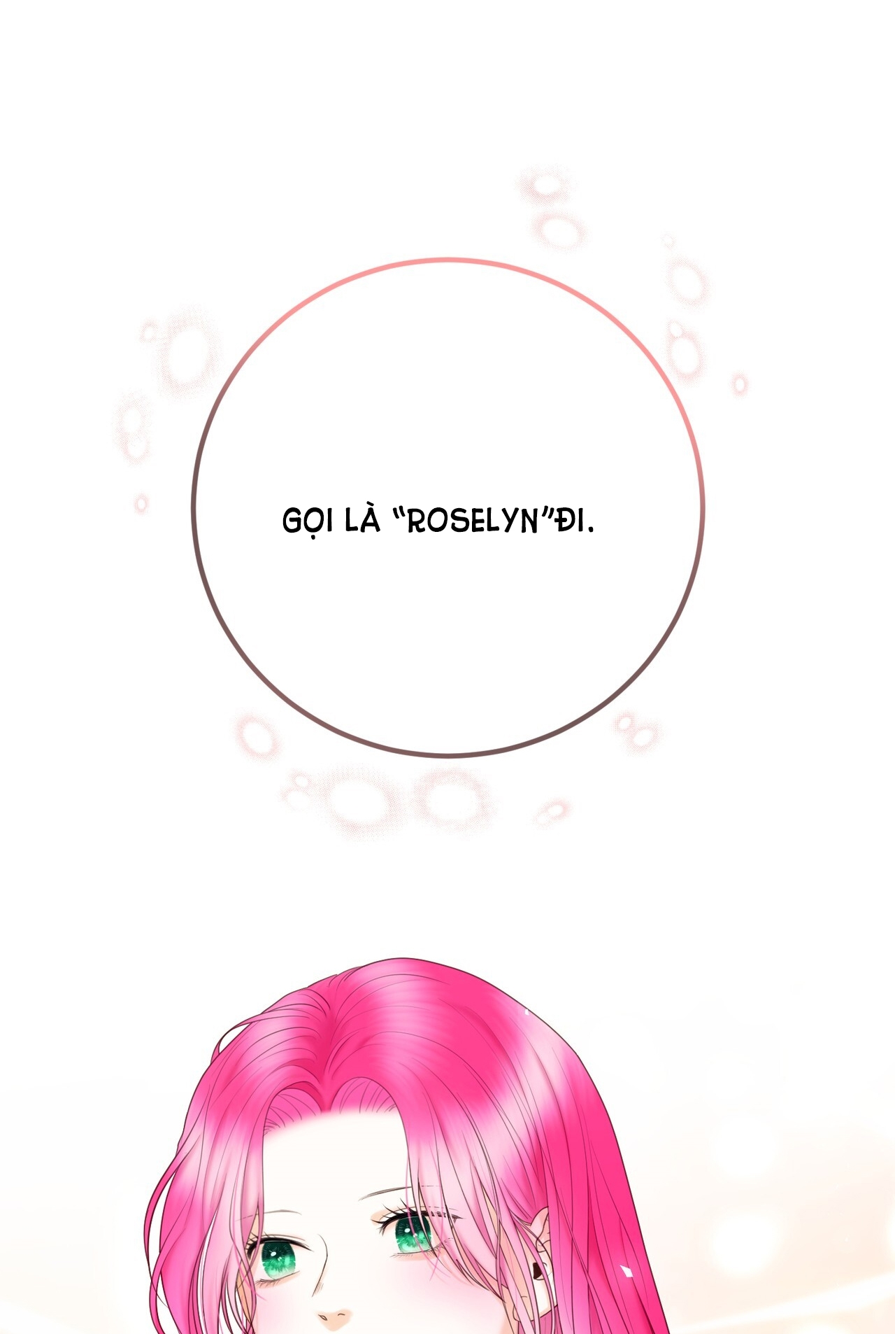 hợp đồng hôn nhân với hai người chồng chapter 6.1 63