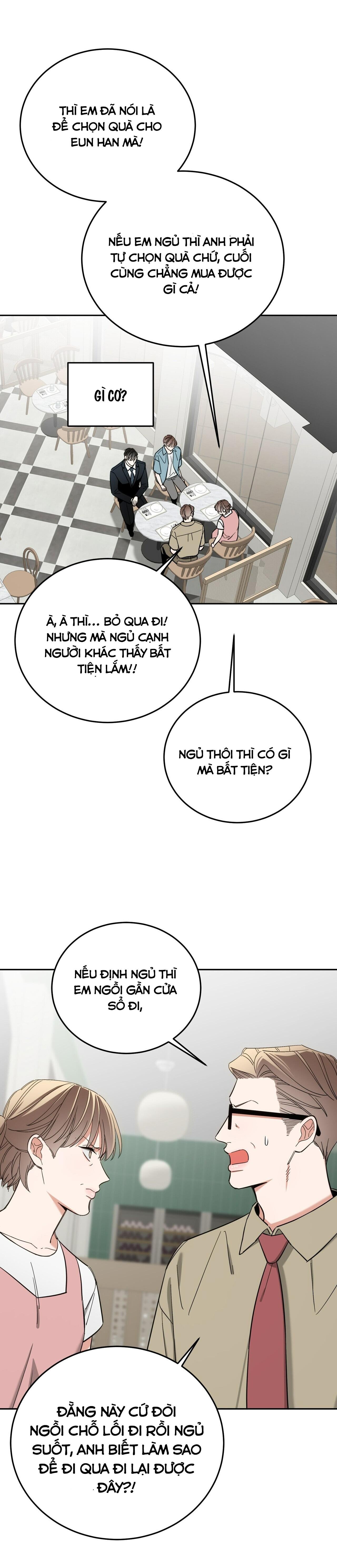 pay day chapter 36 15