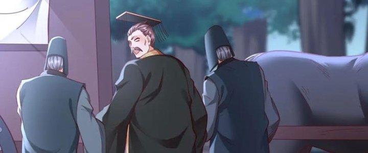 đại tần, ta là con tần thủy hoàng, giết địch thành thần chapter 12 223