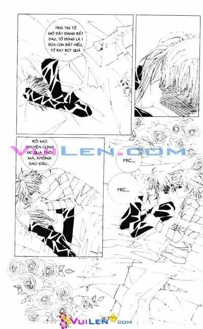 đợi em chapter 93 8