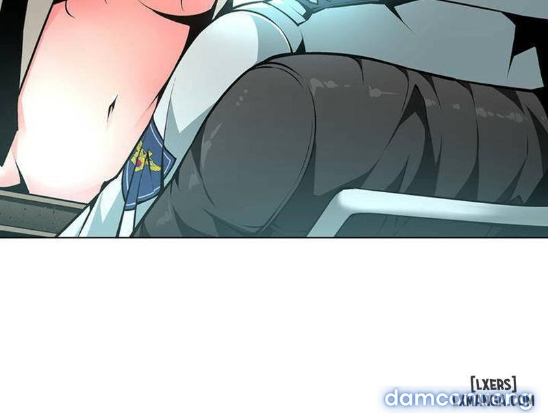 nô lệ song sinh chapter 44 8