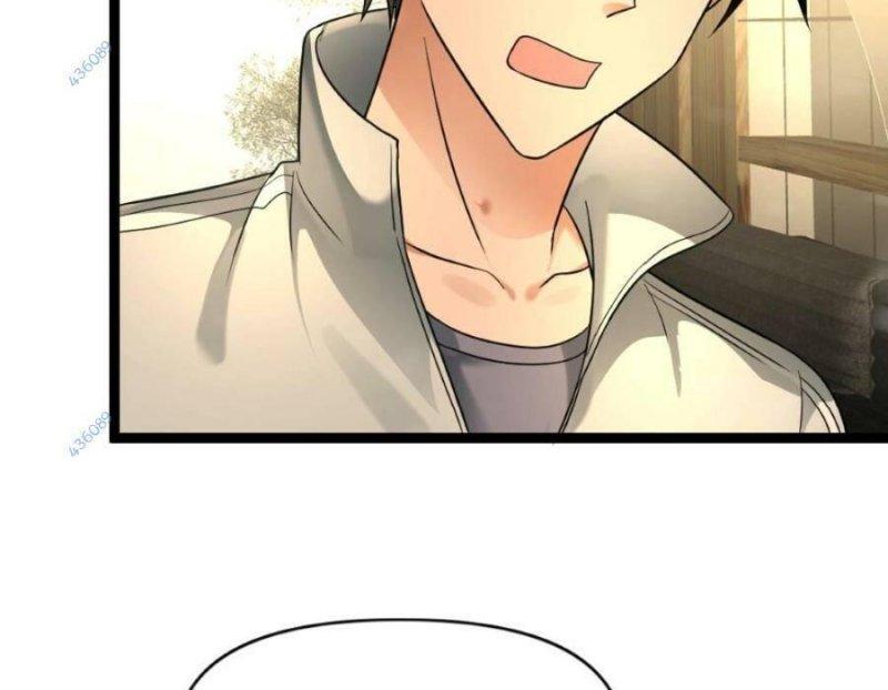 đóng băng toàn cầu: tôi gây dựng nên phòng an toàn thời tận thế chapter 120 49