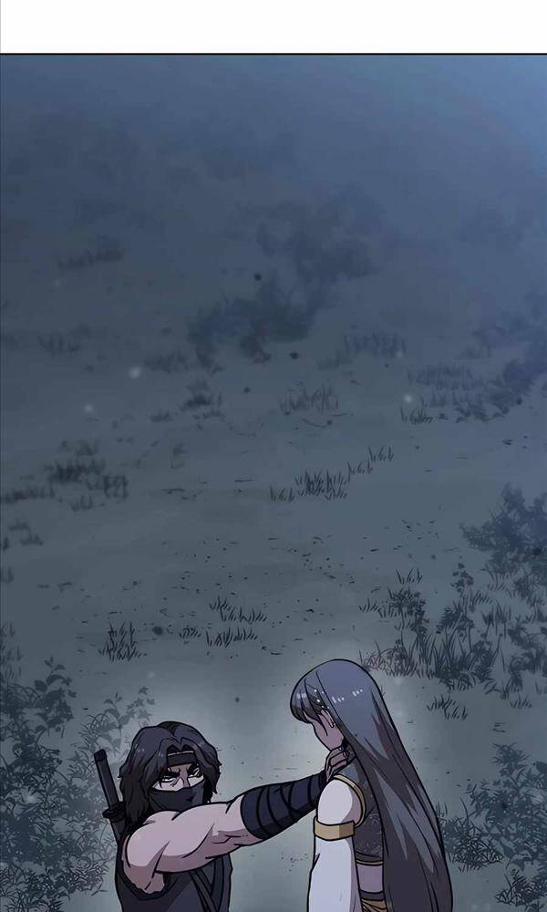 hiệp sĩ xương khô chapter 4 222