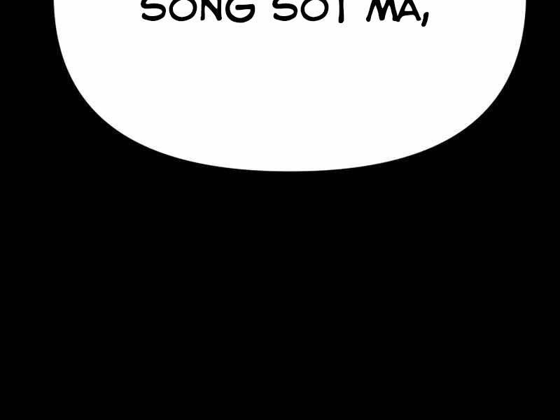 Ta Nhận Được Vật Phẩm Thần Thoại chapter 2.5 190