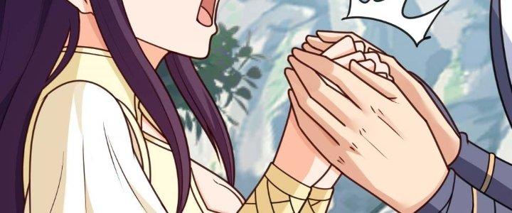 bảo vật rơi xuống đều thành muội tử chapter 10 207