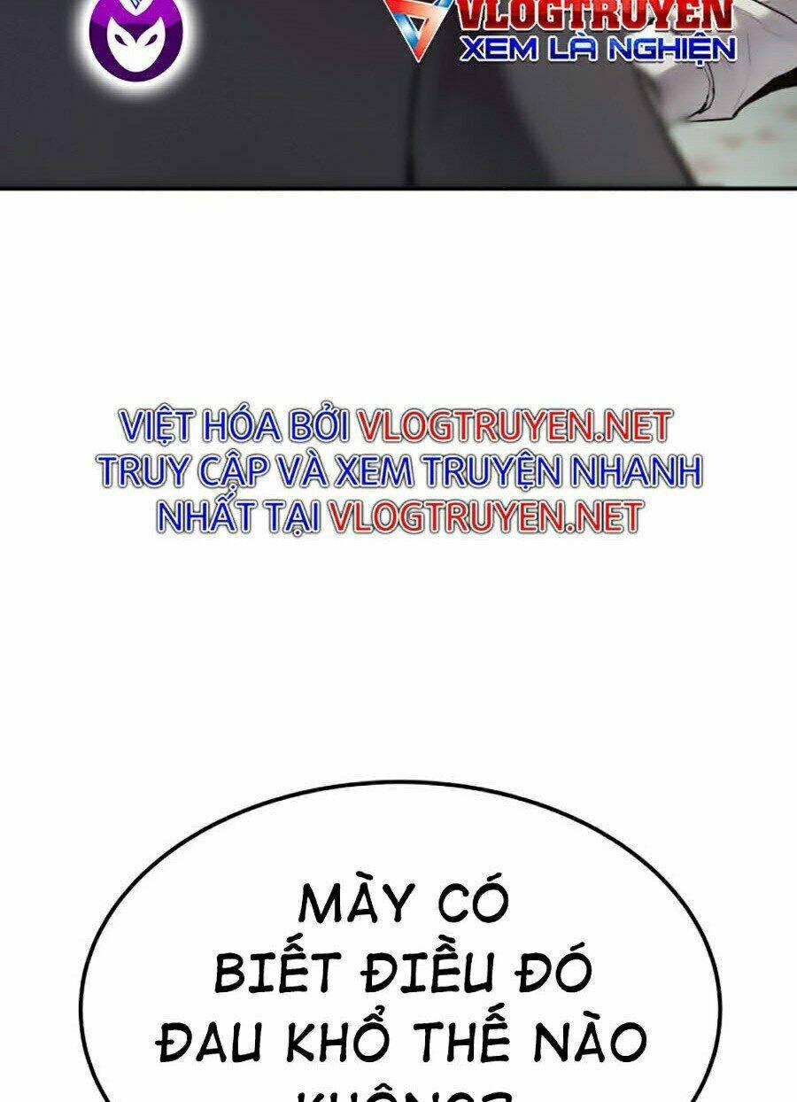 đặc vụ kim chapter 2 281