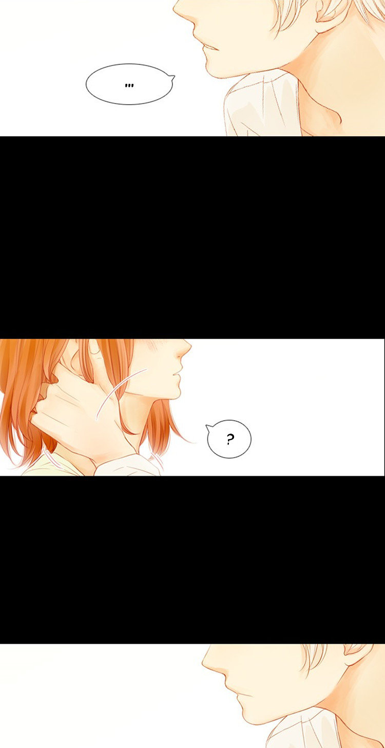 little rain chapter 7.5 25