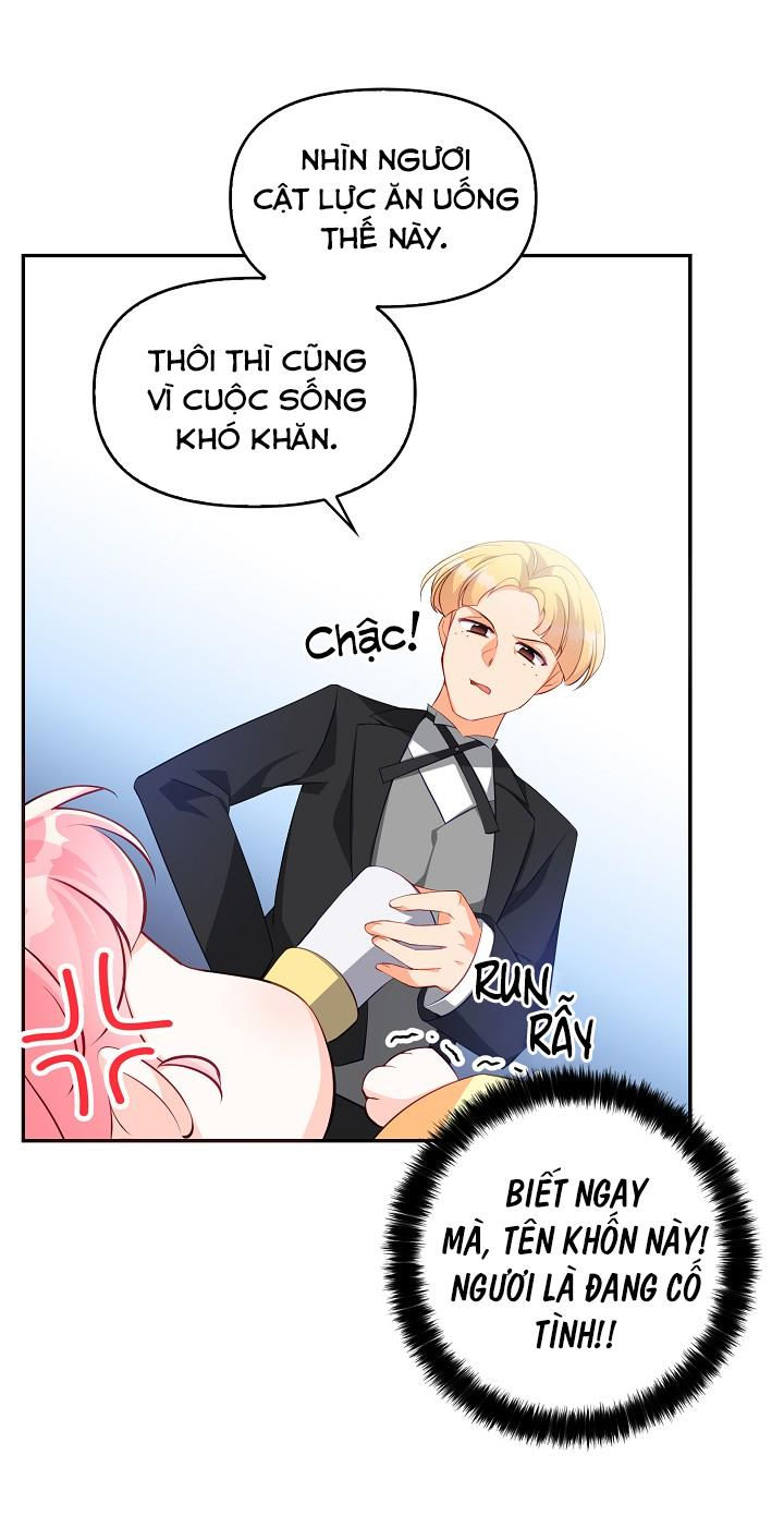 em gái cưng của đại công tước phản diện chapter 4 29