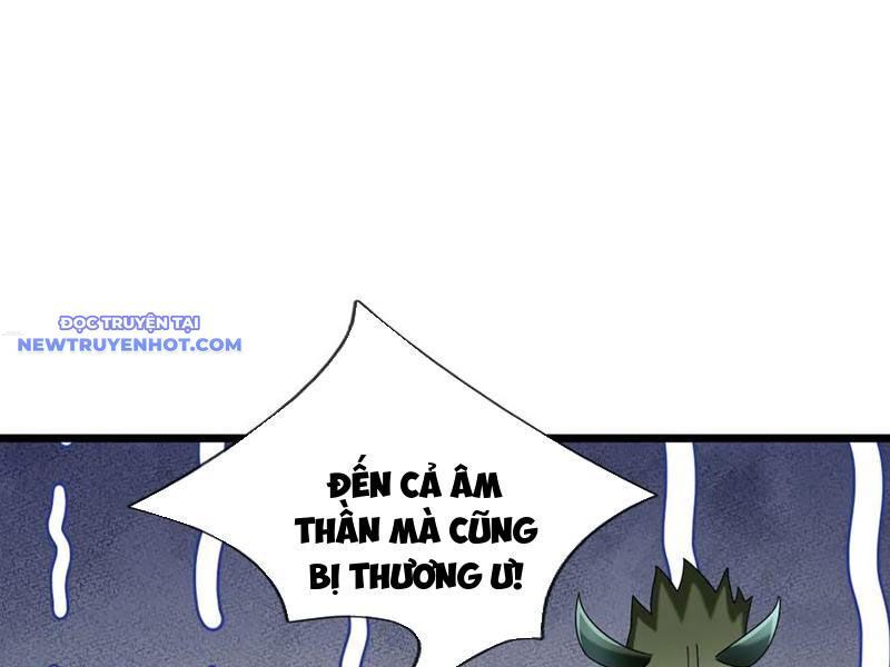 ngủ say vạn cổ: xuất thế đẩy ngang chư thiên chapter 78 73