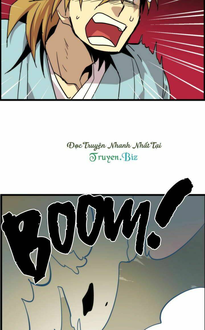 biên niên sử lãnh nguyệt chapter 25 9