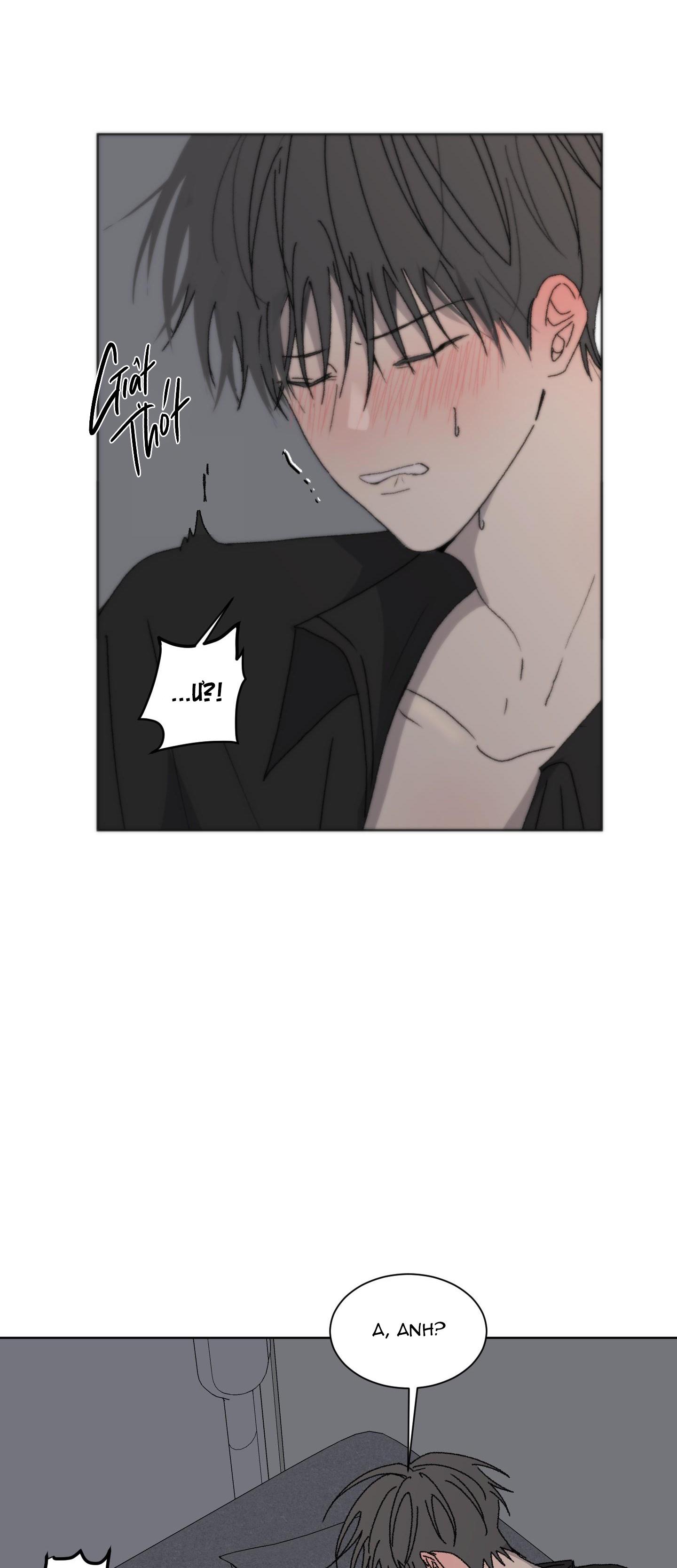 missing romance chapter 10 20