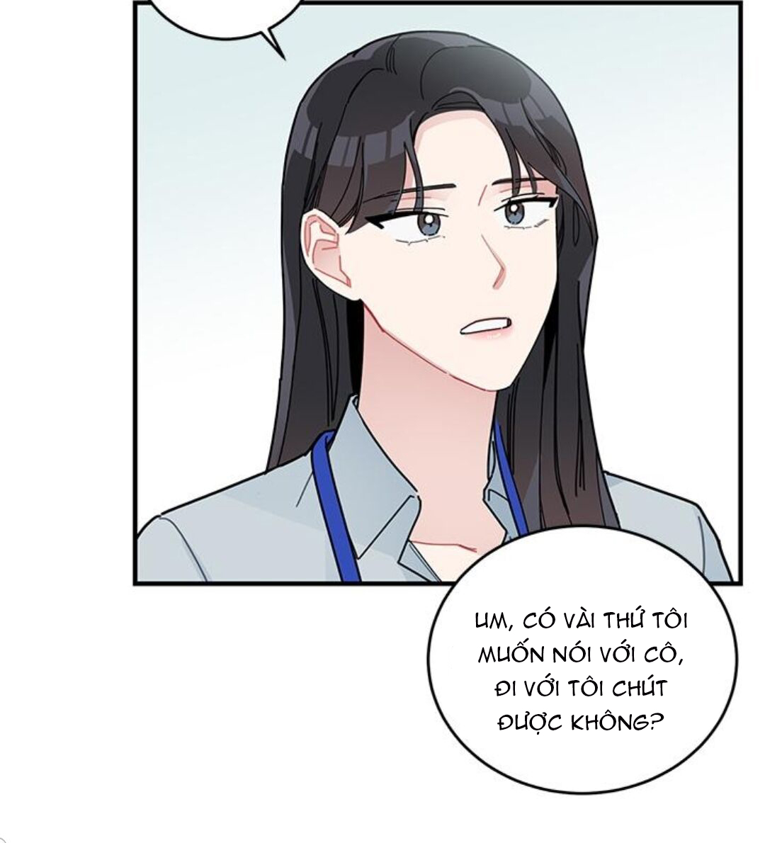 hate me (full) chapter 5.1 32