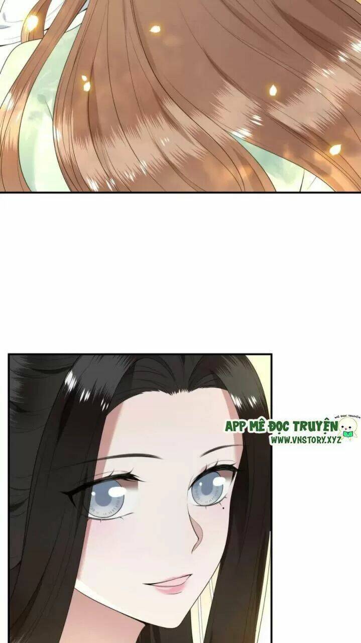 phượng hoàng vu phi chapter 81 19