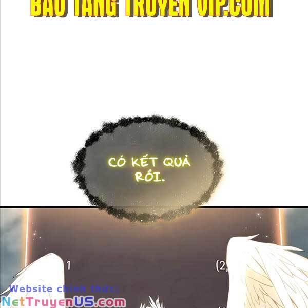 Người Chơi Mạnh Nhất Hồi Quy Lần Thứ 100 chapter 16 167