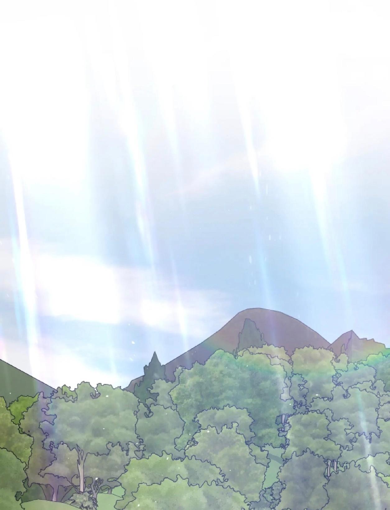 cuộc sống thường nhật của trị liệu viên hạng b chapter 62 5