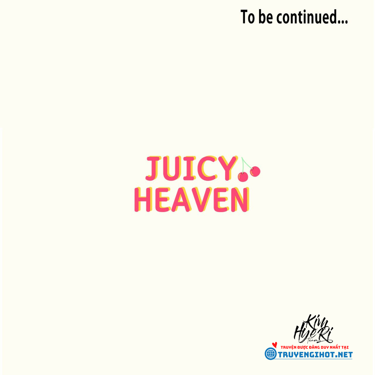 thú nhân và hana chapter 17.3 21