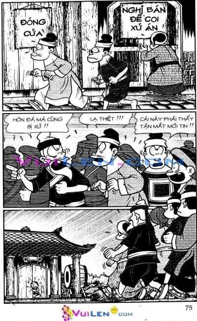 thần đồng đất việt chapter 40 71