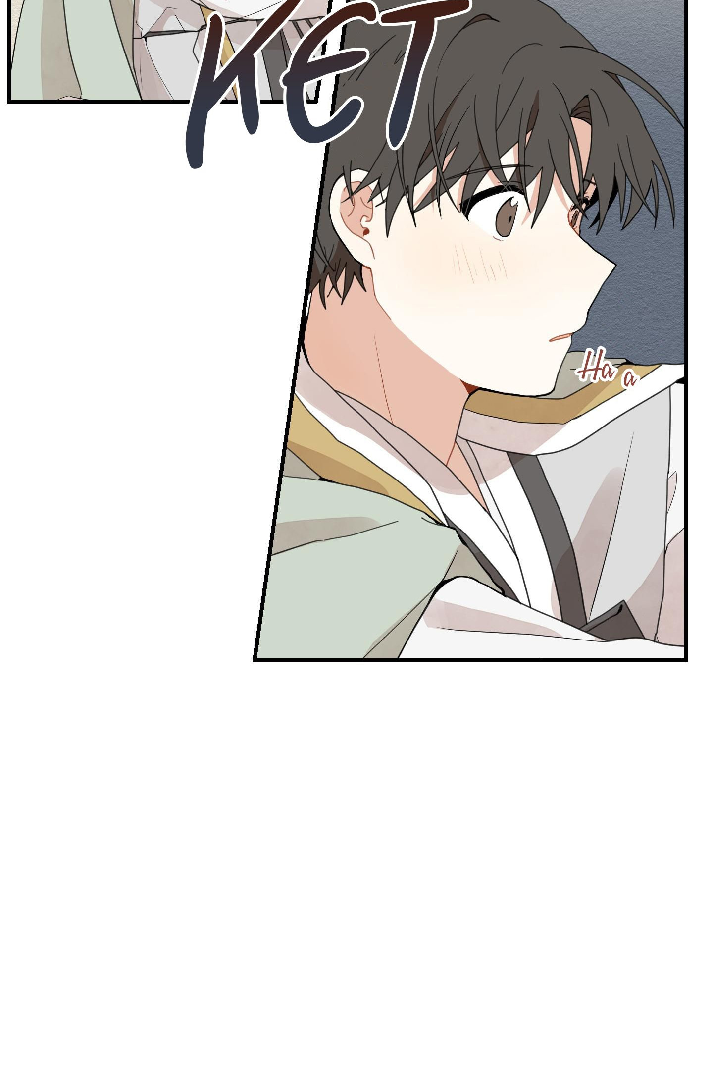 đường hoa liên kiều rơi chapter 10 79