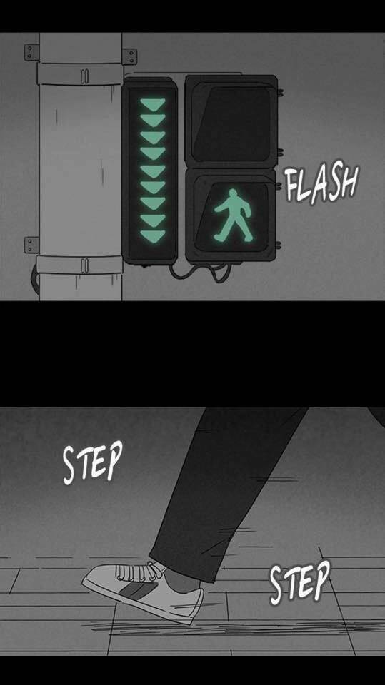 xí ngầu xương chapter 4 26