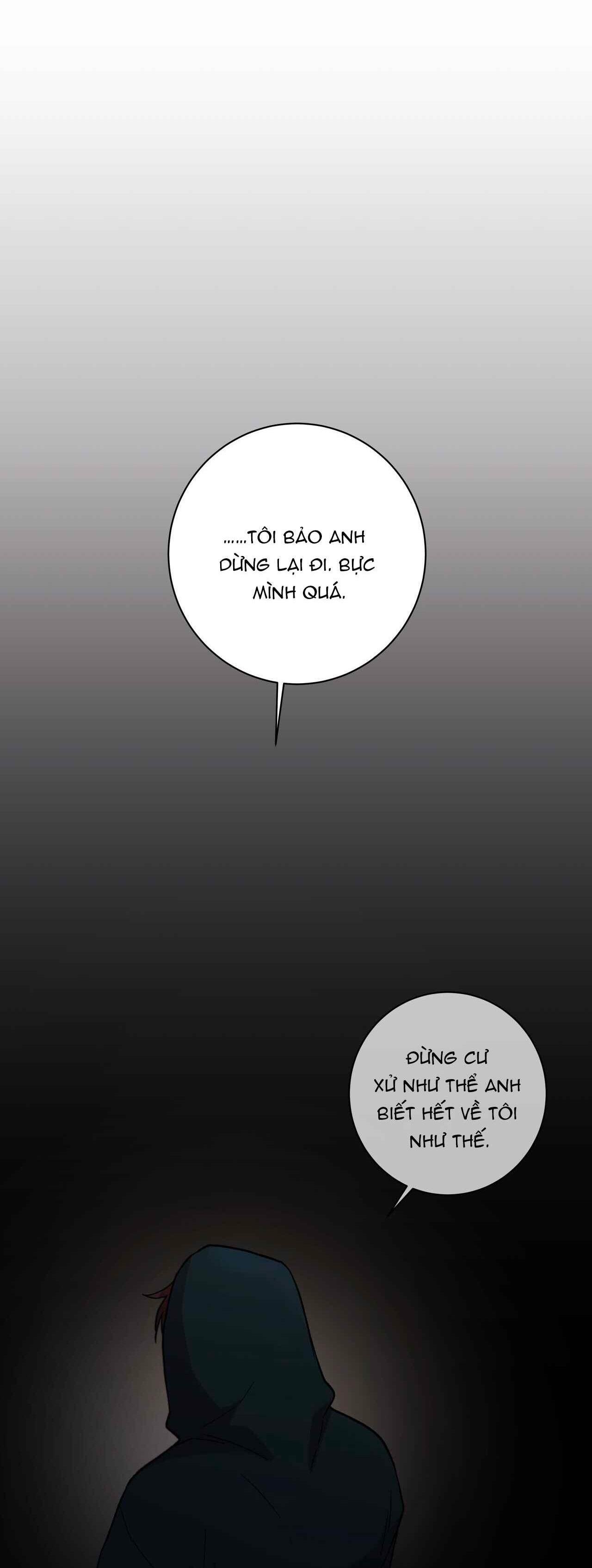 release your persona chapter 6 15