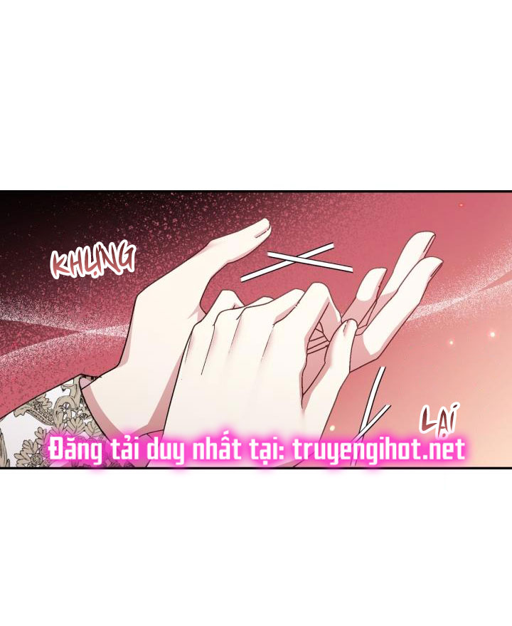 cha à, con không muốn kết hôn đâu chapter 70 99