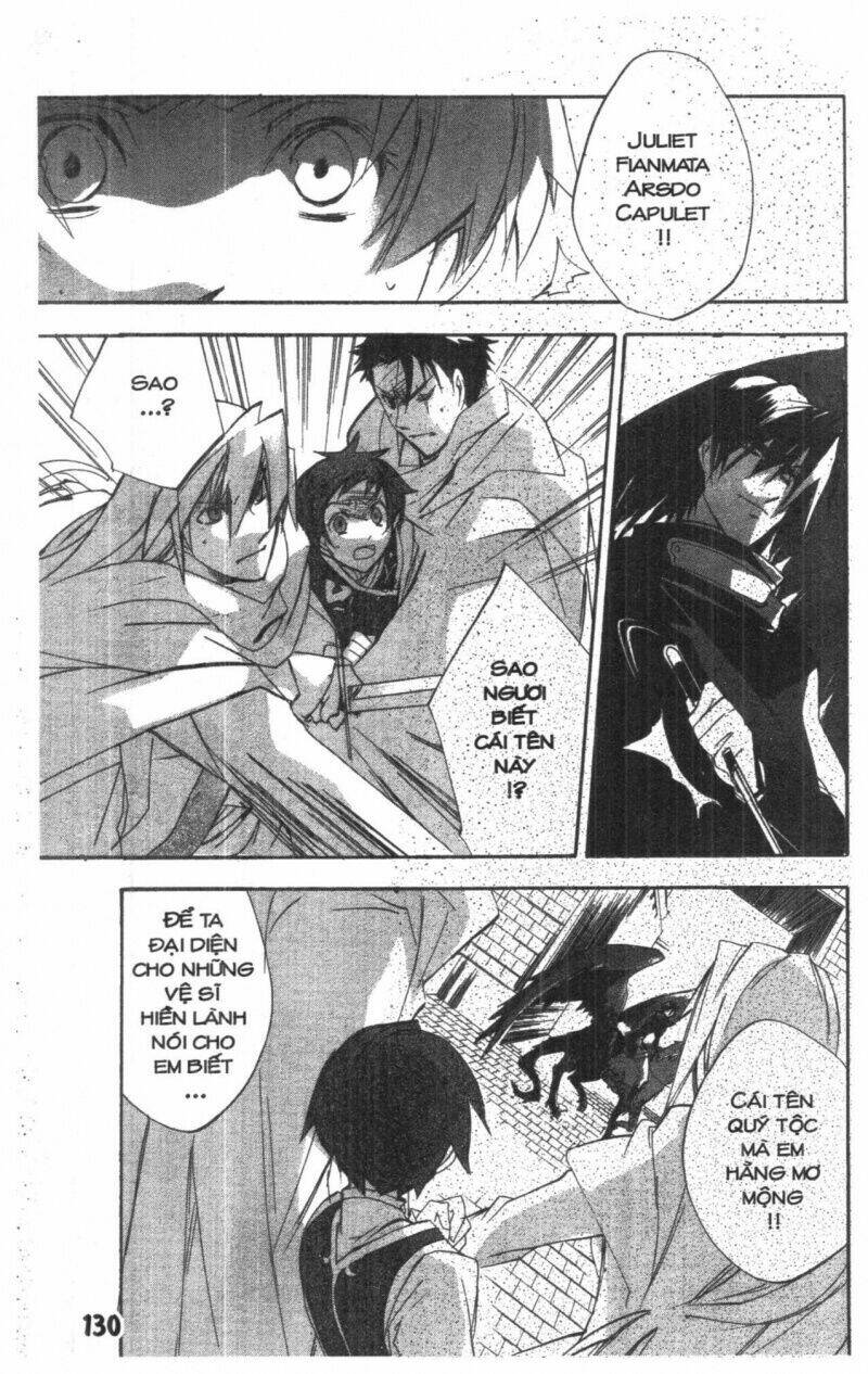 romeo and juliet chapter 1 129