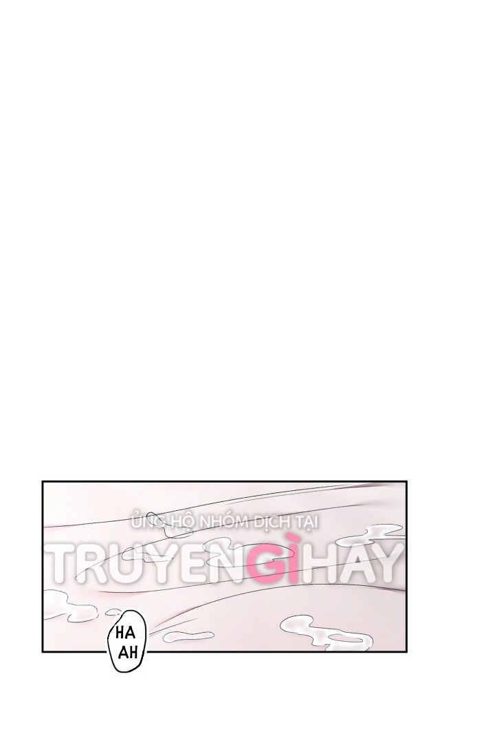 one, two, three chapter 20 33