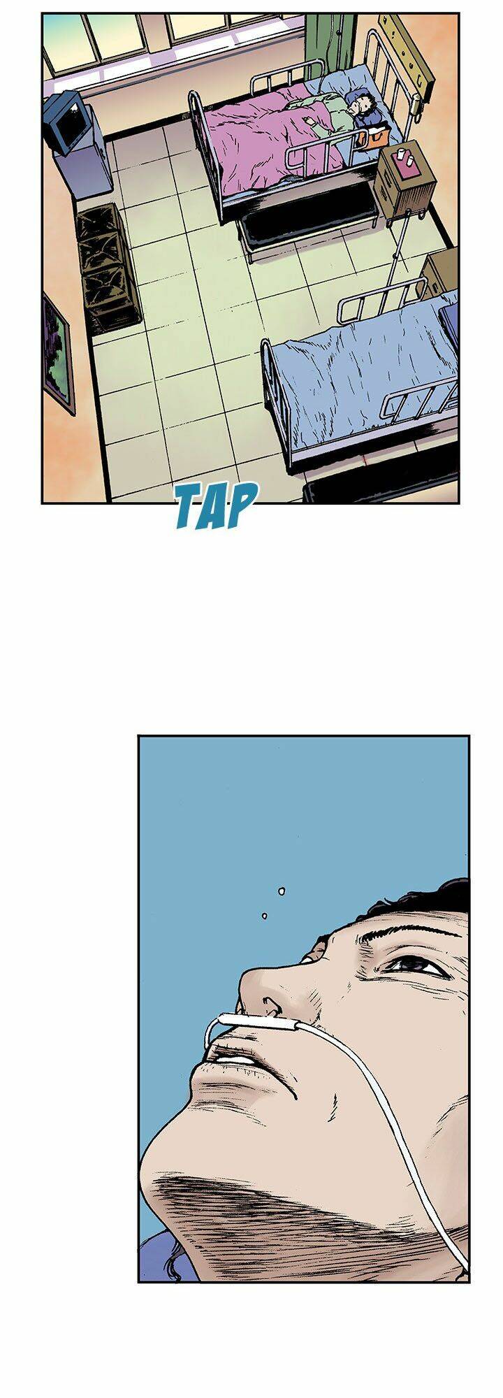 kang gito chapter 6 30