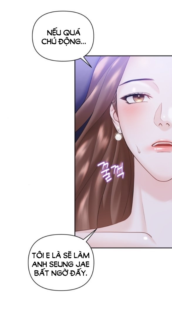 quan hệ hôn nhân chapter 2.1 27