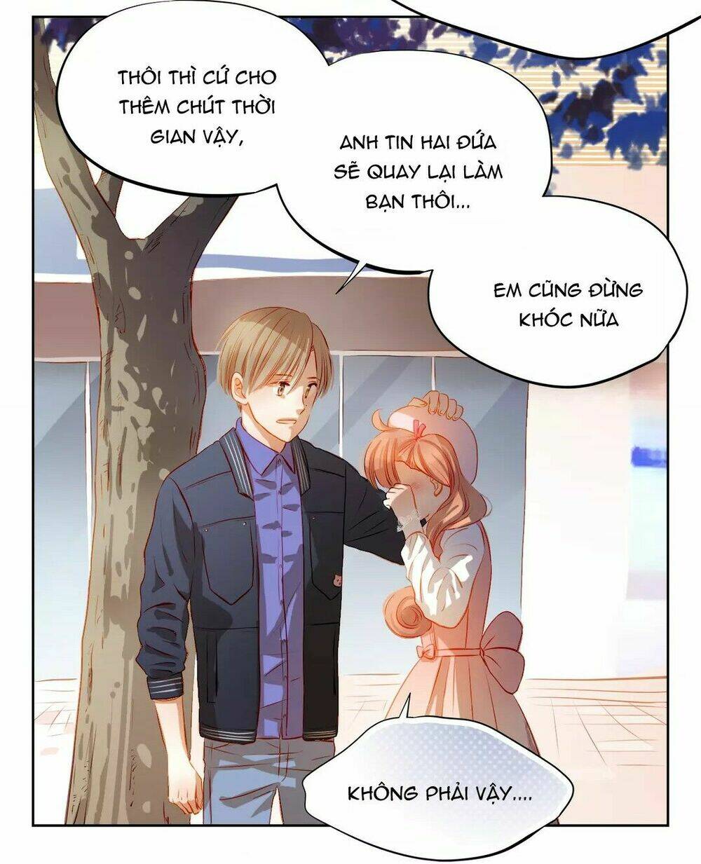 sự cám dỗ xấu xa chapter 37 26