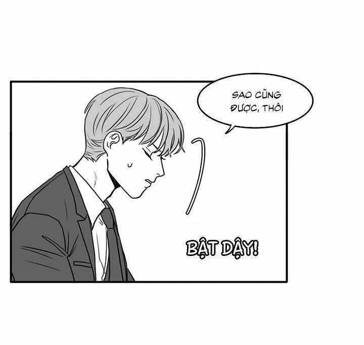 boys love chapter 3 11