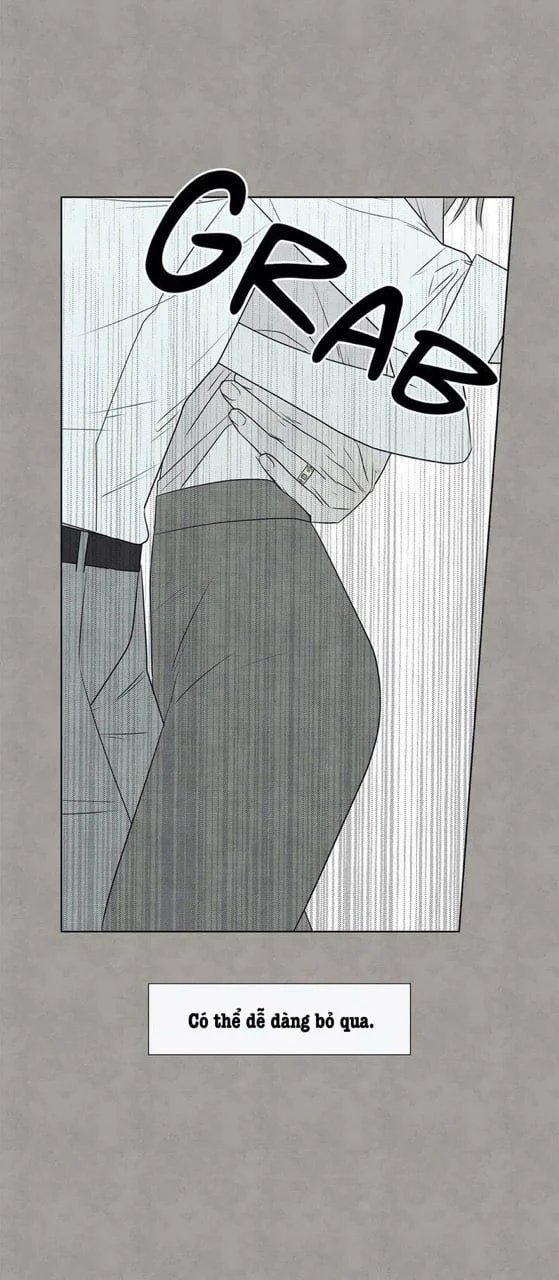 summer solstice point chapter 31 33