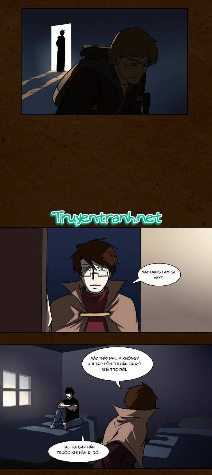 fantasy world survival chapter 17 12