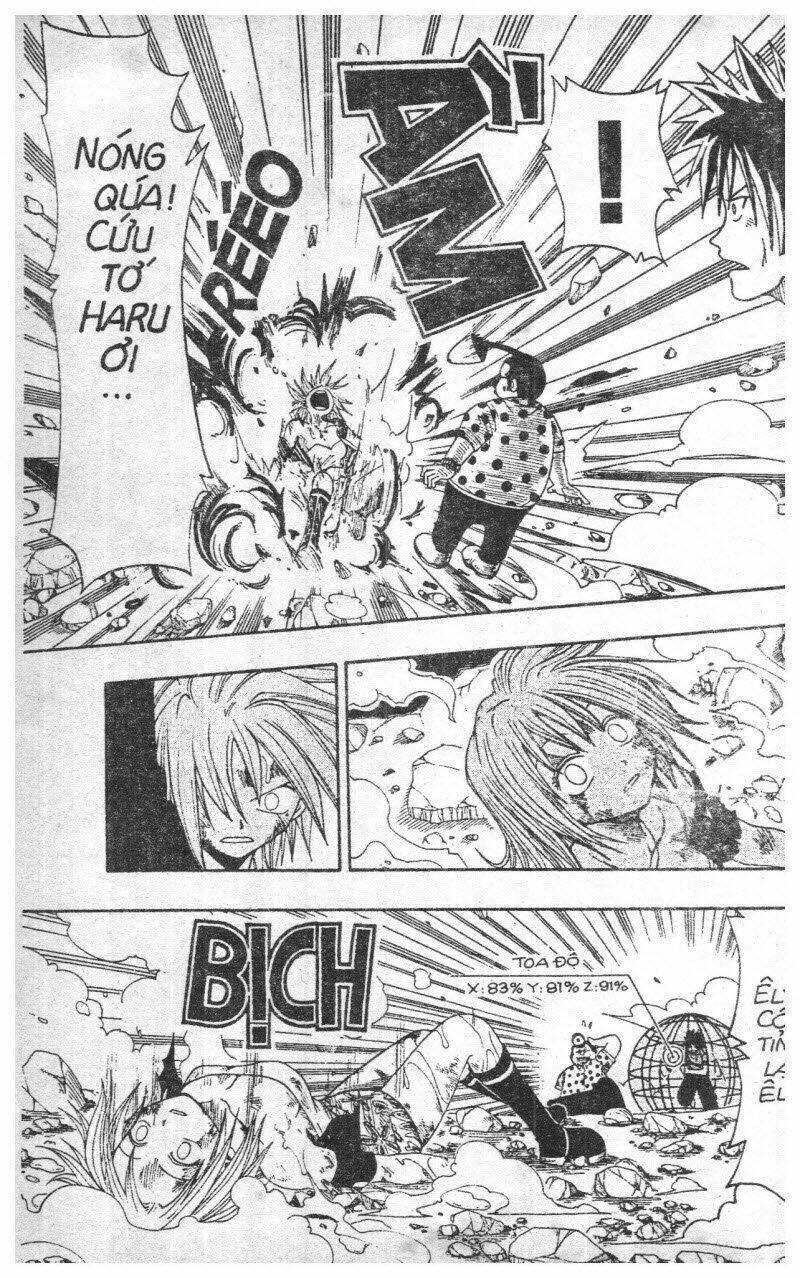rave master (scan) chapter 5 80