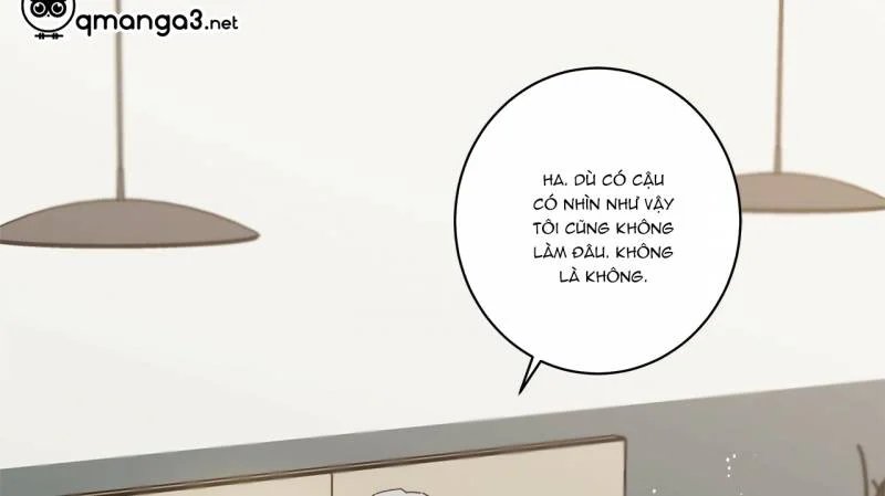 home five chapter 24 162