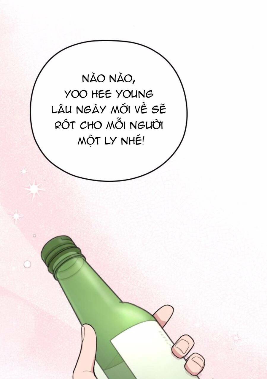 cô đi mà lấy chồng tôi đi chapter 66 91