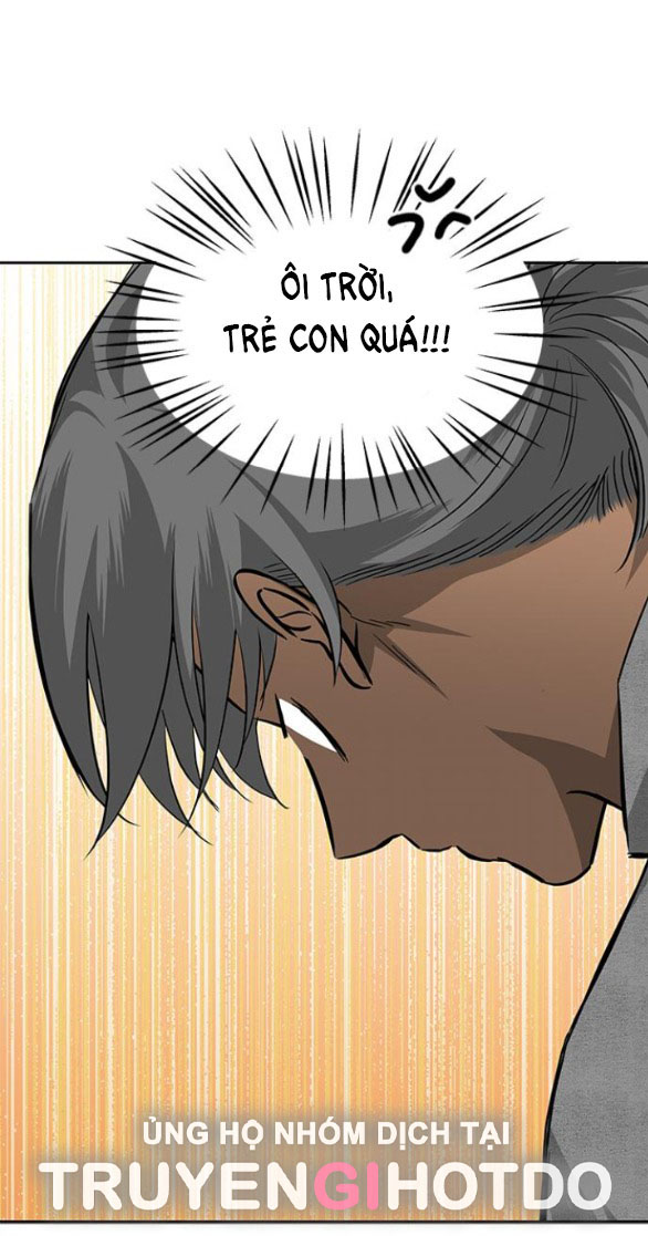 Cạm Bẫy chapter 199.2 8