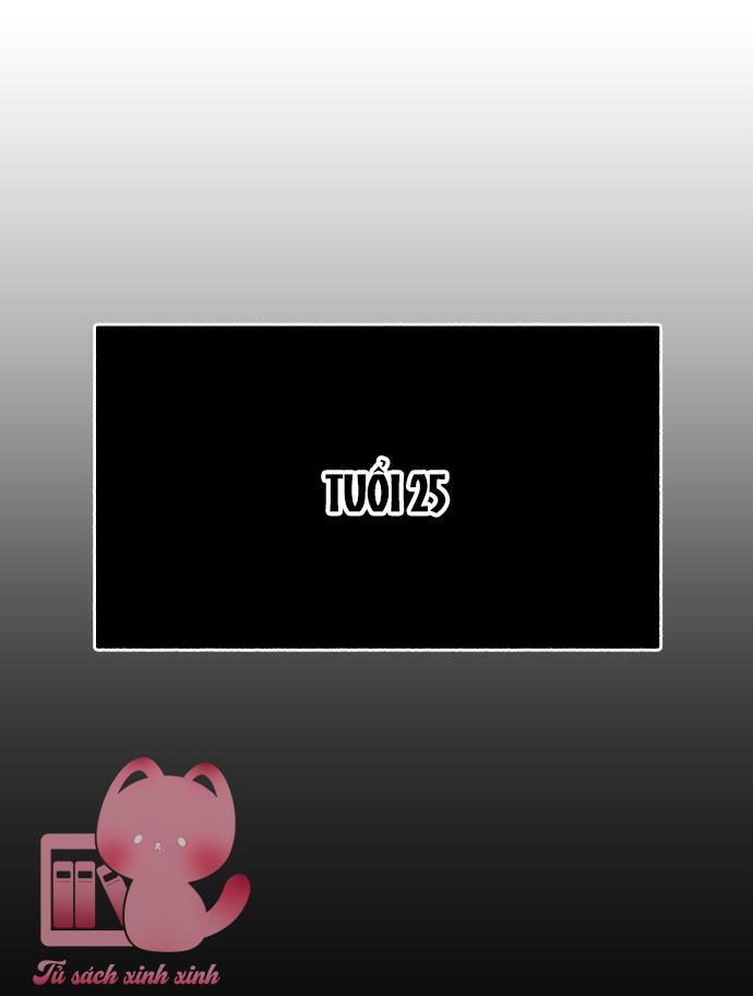 nàng thơ điện ảnh chapter 11 23