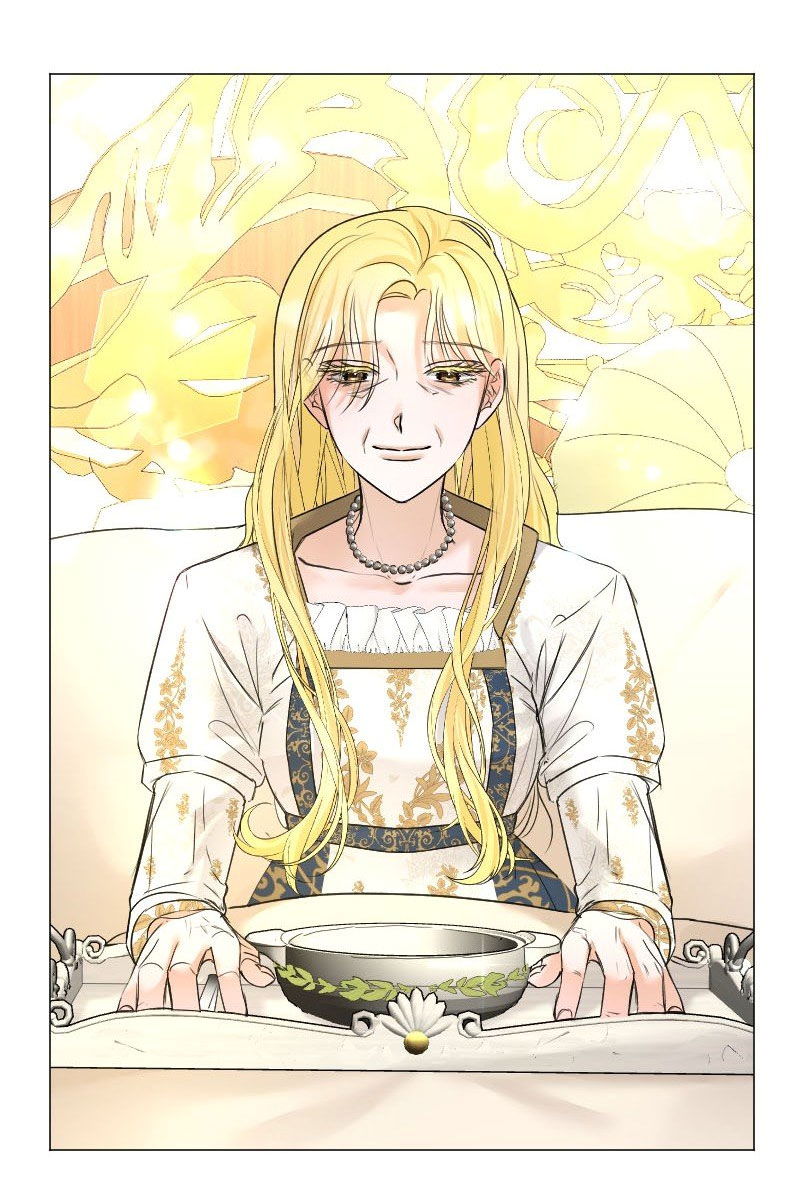 ngã rẽ định mệnh chapter 2.1 17