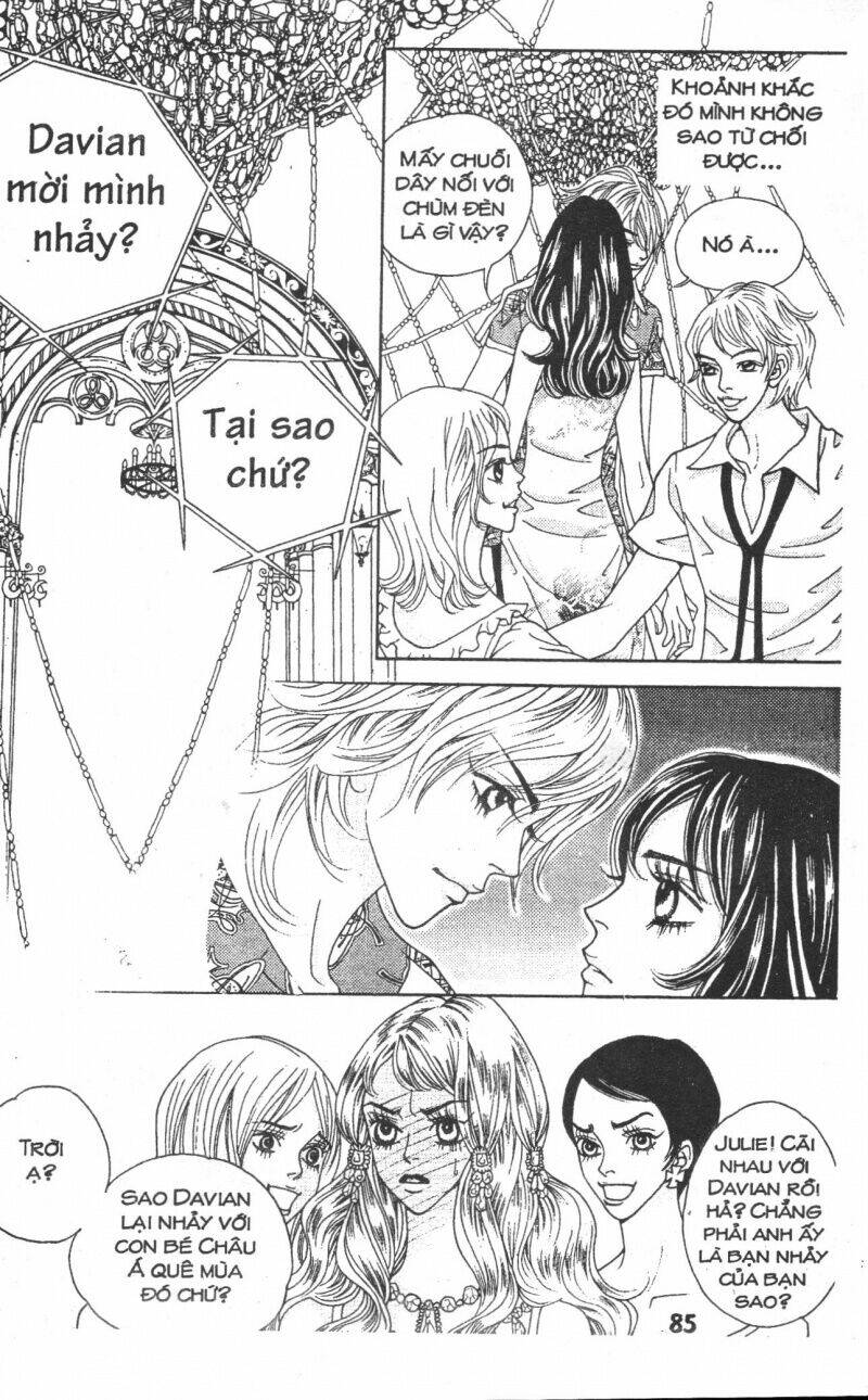 ruby doll chapter 4 84