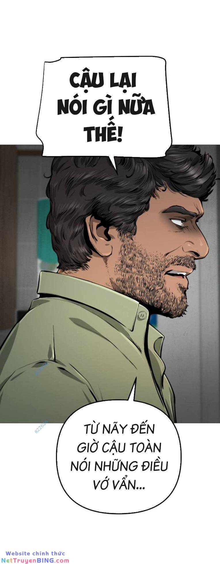quán ngon chapter 24 17