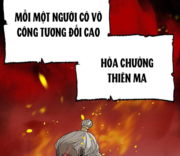 image 262