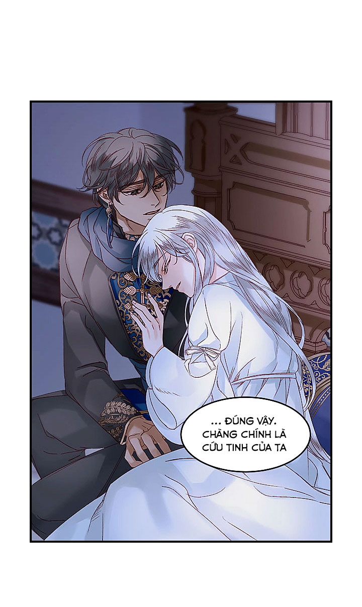người tình của hoàng đế (full) chapter 14 104