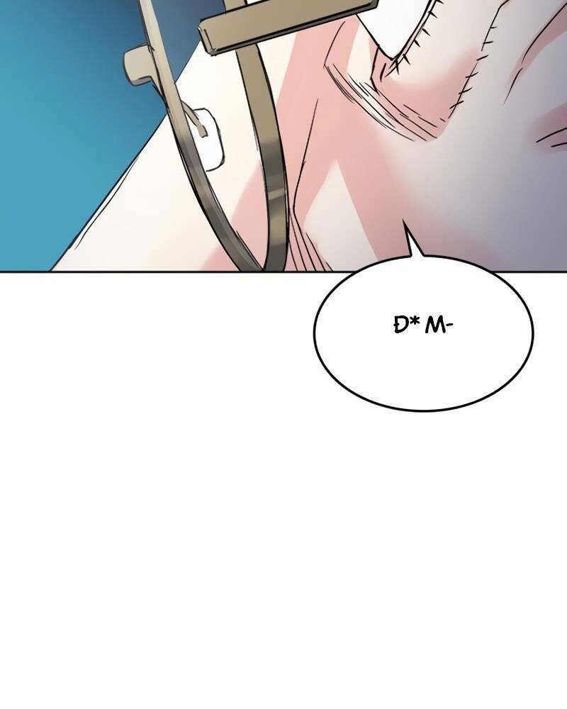 druid tại ga seoul - người hóa thú chapter 64 95